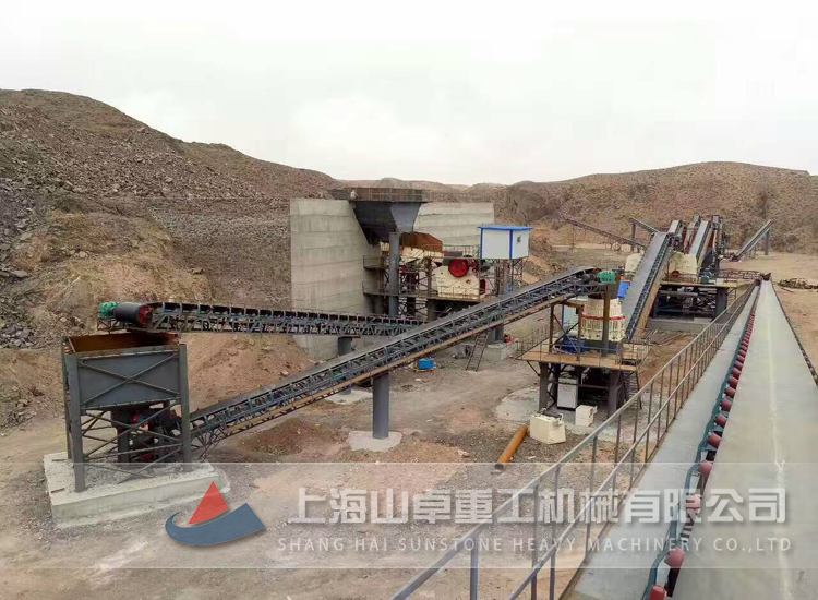 WC(j)͑(h)F(xin)(chng)