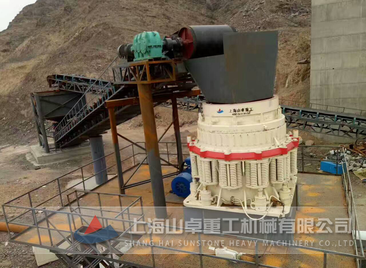 C(j)͑(h)F(xin)(chng)