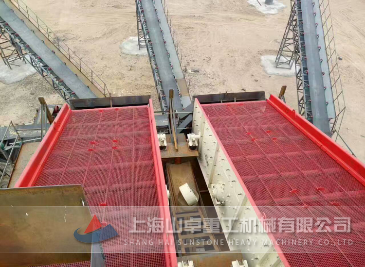 ʯC(j)͑(h)F(xin)(chng)