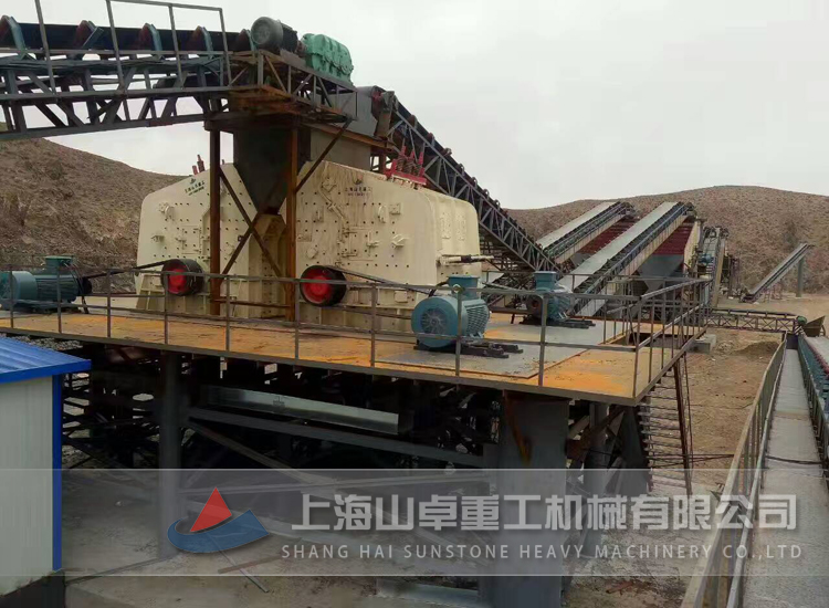 ·C(j)͑(h)F(xin)(chng)