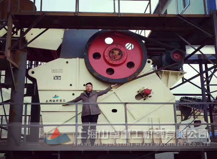 rC(j)͑(h)F(xin)(chng)