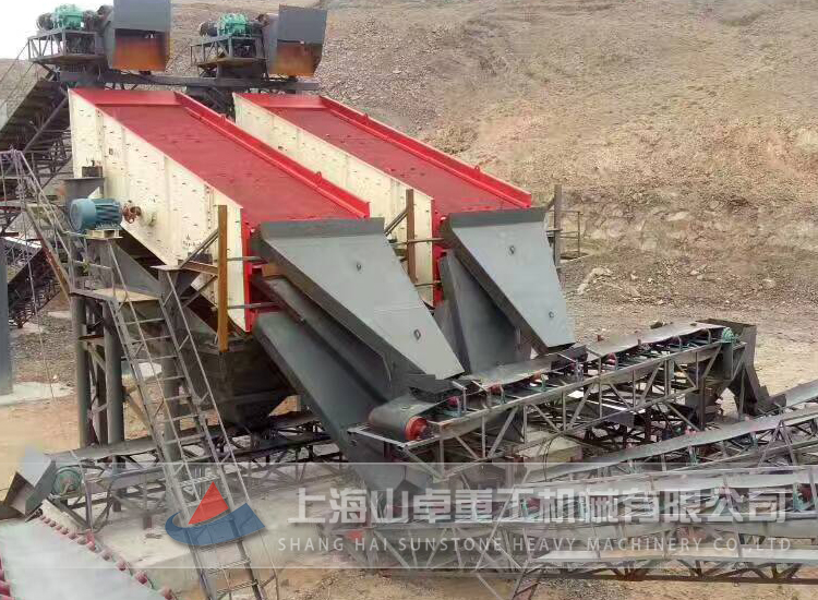 VʯC(j)͑(h)F(xin)(chng)