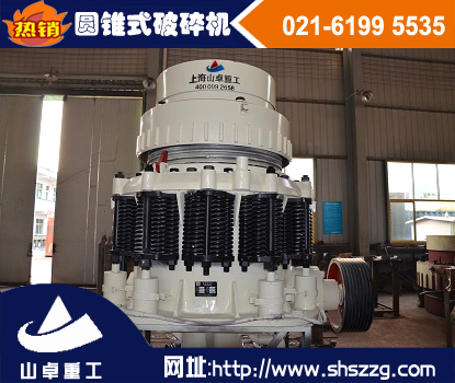 持之以恒的為用戶服務(wù)才是發(fā)展的最根本條件