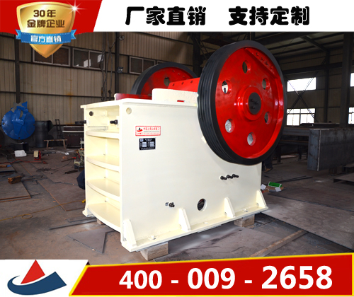 細(xì)節(jié)決定上海山卓破碎機(jī)在行業(yè)的優(yōu)勢(shì)