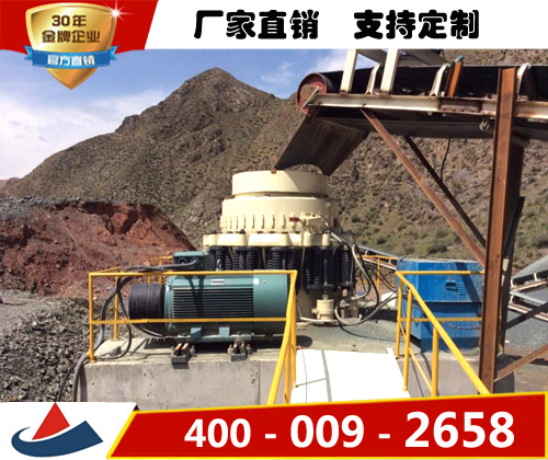 液壓破碎機(jī)吸收先進(jìn)的技術(shù)走在行業(yè)前列