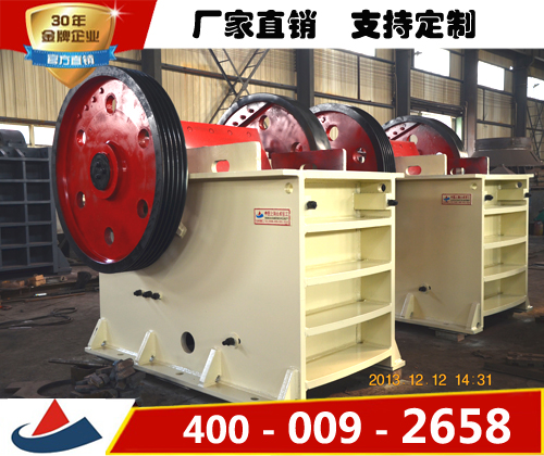 �W������C�ɞ�Vɽ�Cе�ИI(y��)�Ј�����